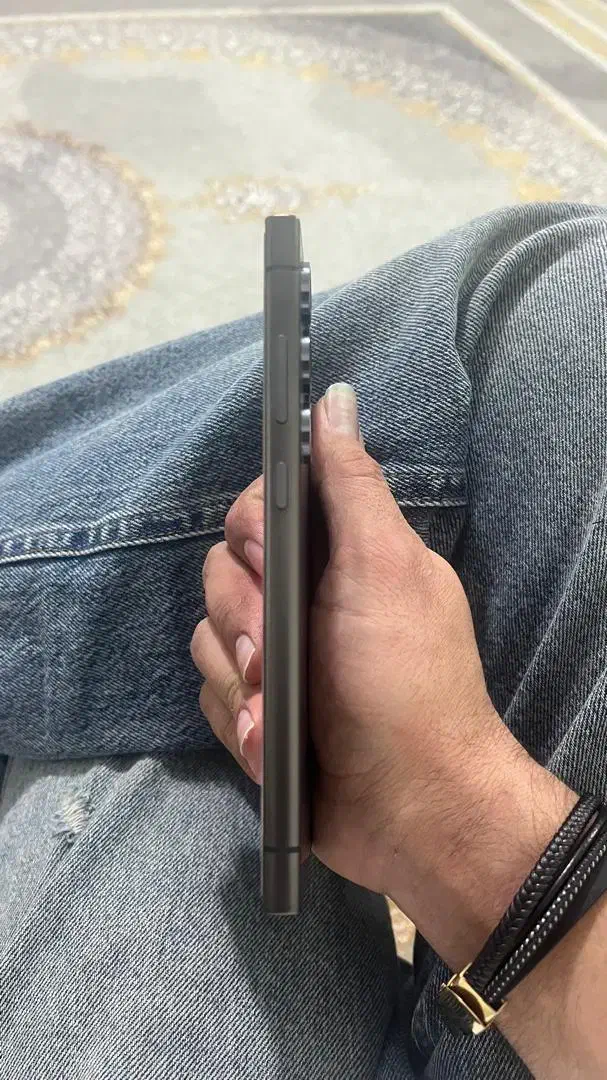 s24ultra|موبایل|مشهد, کوشش|دیوار