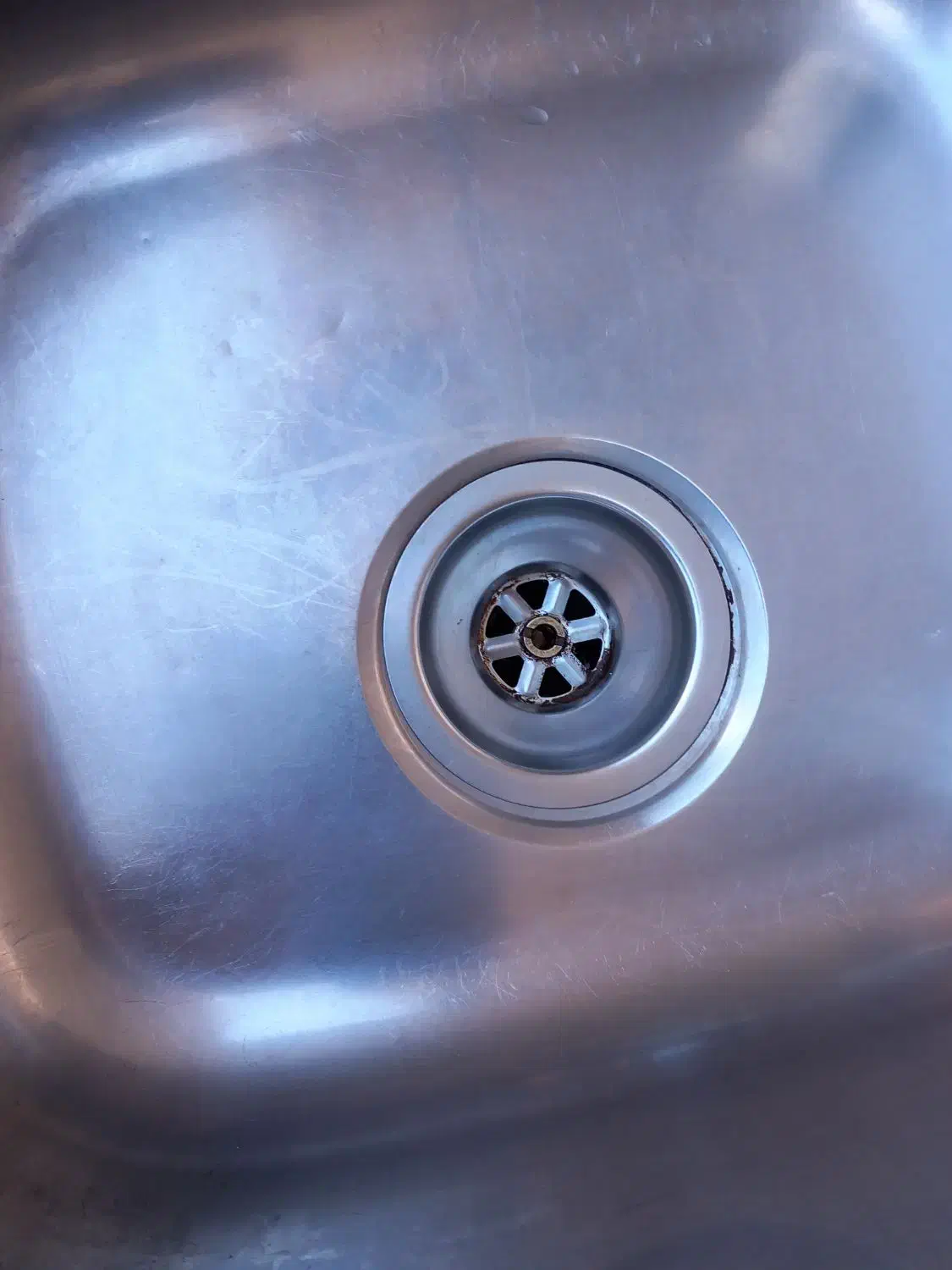 سینک دوقلو|مصالح و تجهیزات ساختمان|اراک, |دیوار