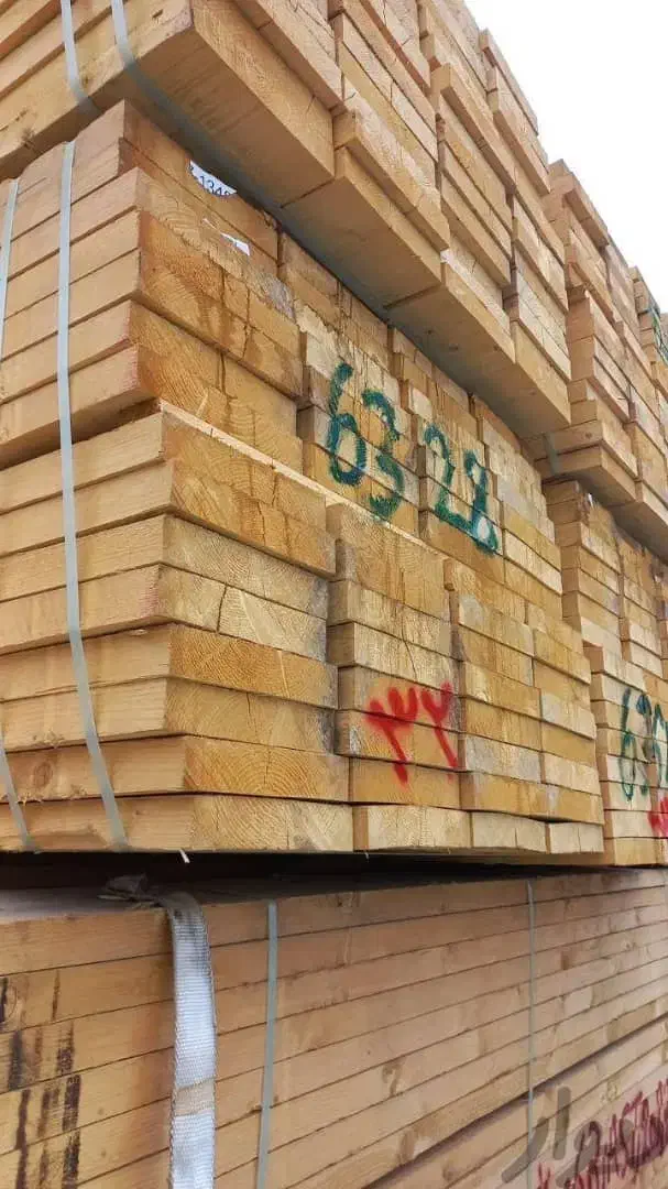 اجاره وخرید وفروش تخته وبشکه|مصالح و تجهیزات ساختمان|کرج, خرمدشت|دیوار