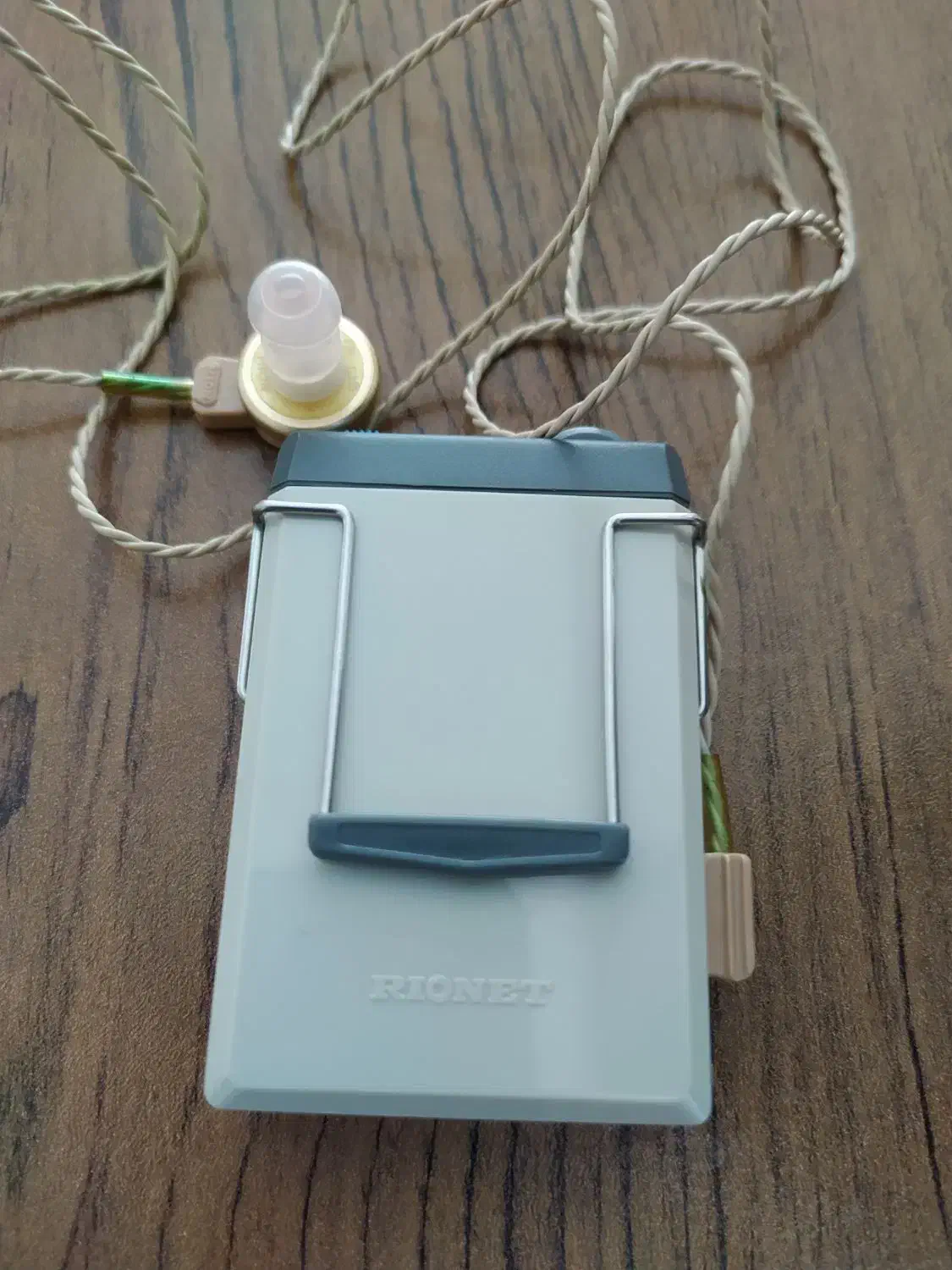 سمعک|آرایشی، بهداشتی، درمانی|اصفهان, دانشگاه اصفهان|دیوار