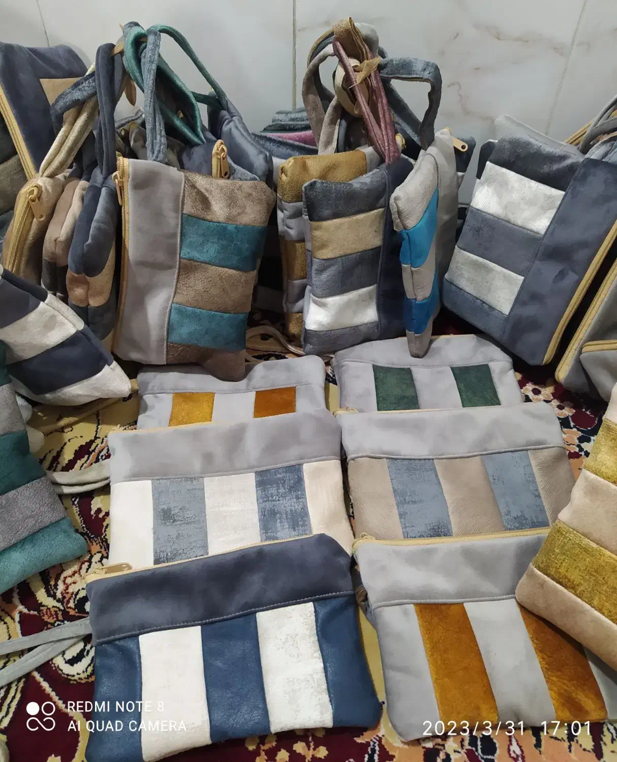 بالش های گردنی مسافرتی وطبی|مبلمان خانگی و میز عسلی|گرگان, |دیوار