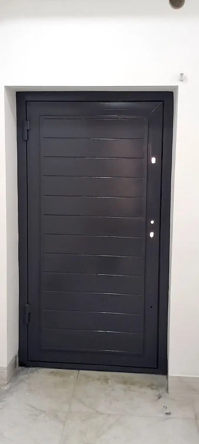 رنگ آمیزی  ساختمان|خدمات پیشه و مهارت|بهبهان, |دیوار