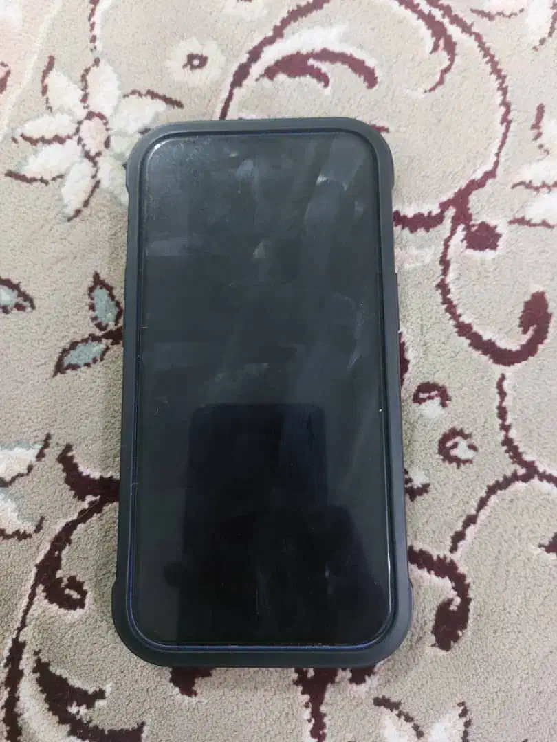 iPhone 13 normal 128|موبایل|اسلامشهر, صادقیه|دیوار