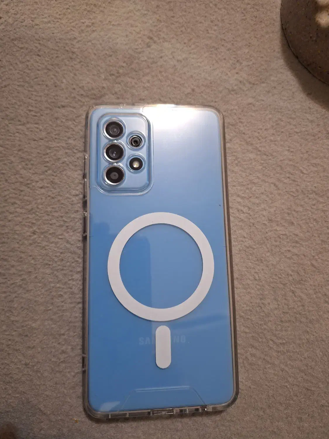 گوشی|موبایل|ایلام, |دیوار