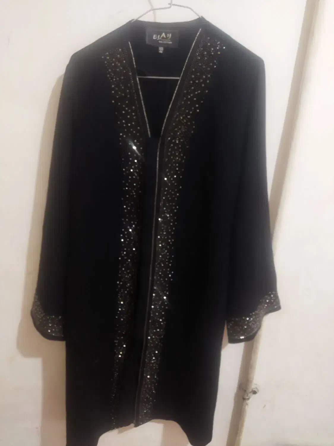 مانتو|لباس|خرم‌آباد, |دیوار