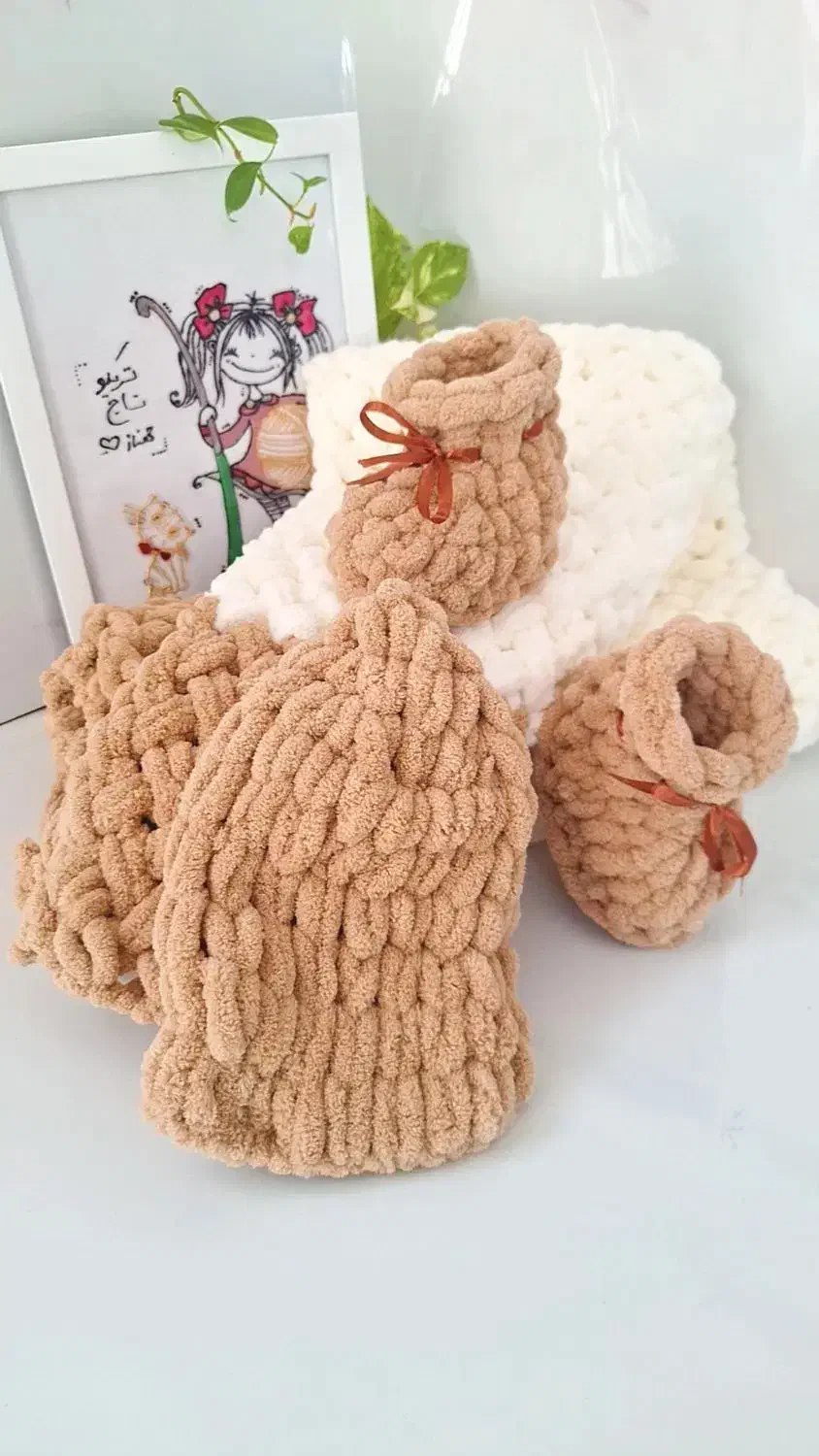 کریر تریکو|اسباب و اثاث بچه|خمینی‌شهر, |دیوار