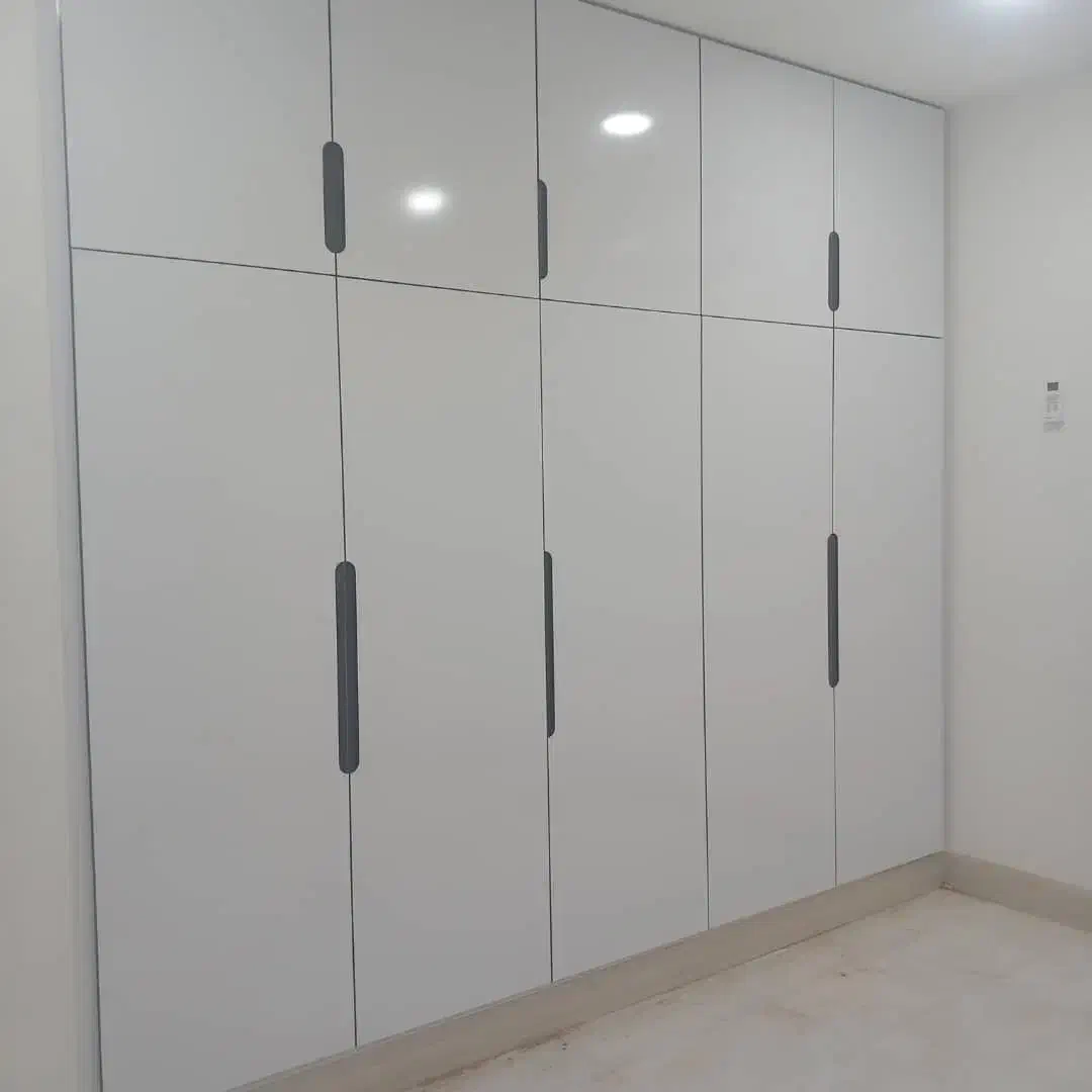 اقساط اجرای تمام مصنوعات ام دی اف|جاکفشی، کمد، دراور|بوشهر, |دیوار