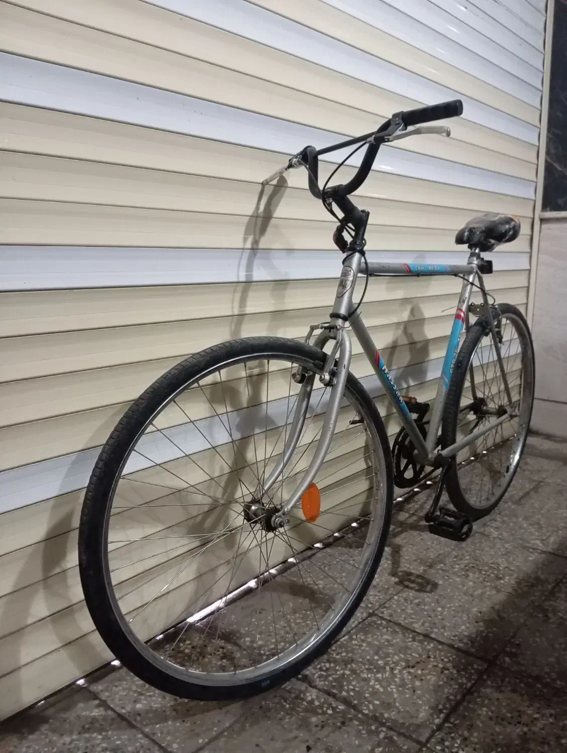 فروش دوچرخه|دوچرخه، اسکیت، اسکوتر|نهاوند, |دیوار