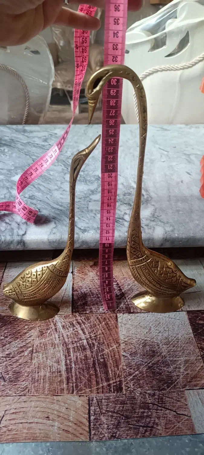 لوازم برنز|مجسمه، تندیس، ماکت|خرم‌آباد, |دیوار