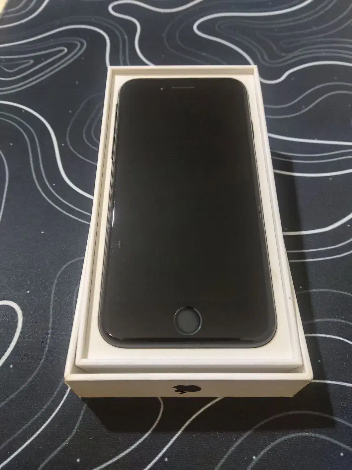 آیفون SE 2020|موبایل|تهران, ائمه اطهار|دیوار