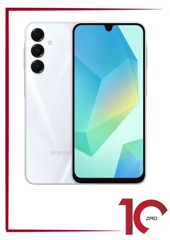 گوشی a16|موبایل|زابل, |دیوار