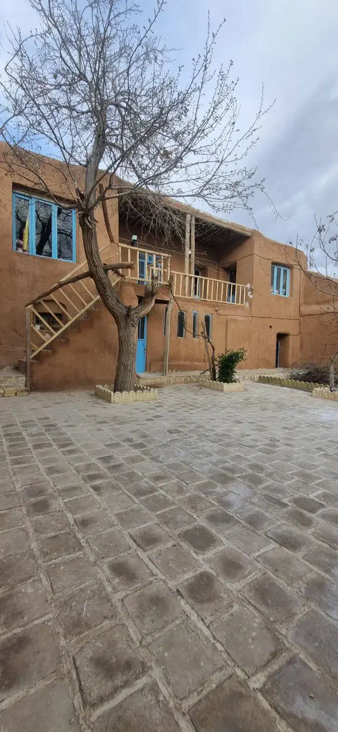 زمین مسکونی داخل بافت طرح هادی|فروش زمین و ملک کلنگی|اسفرورین, |دیوار