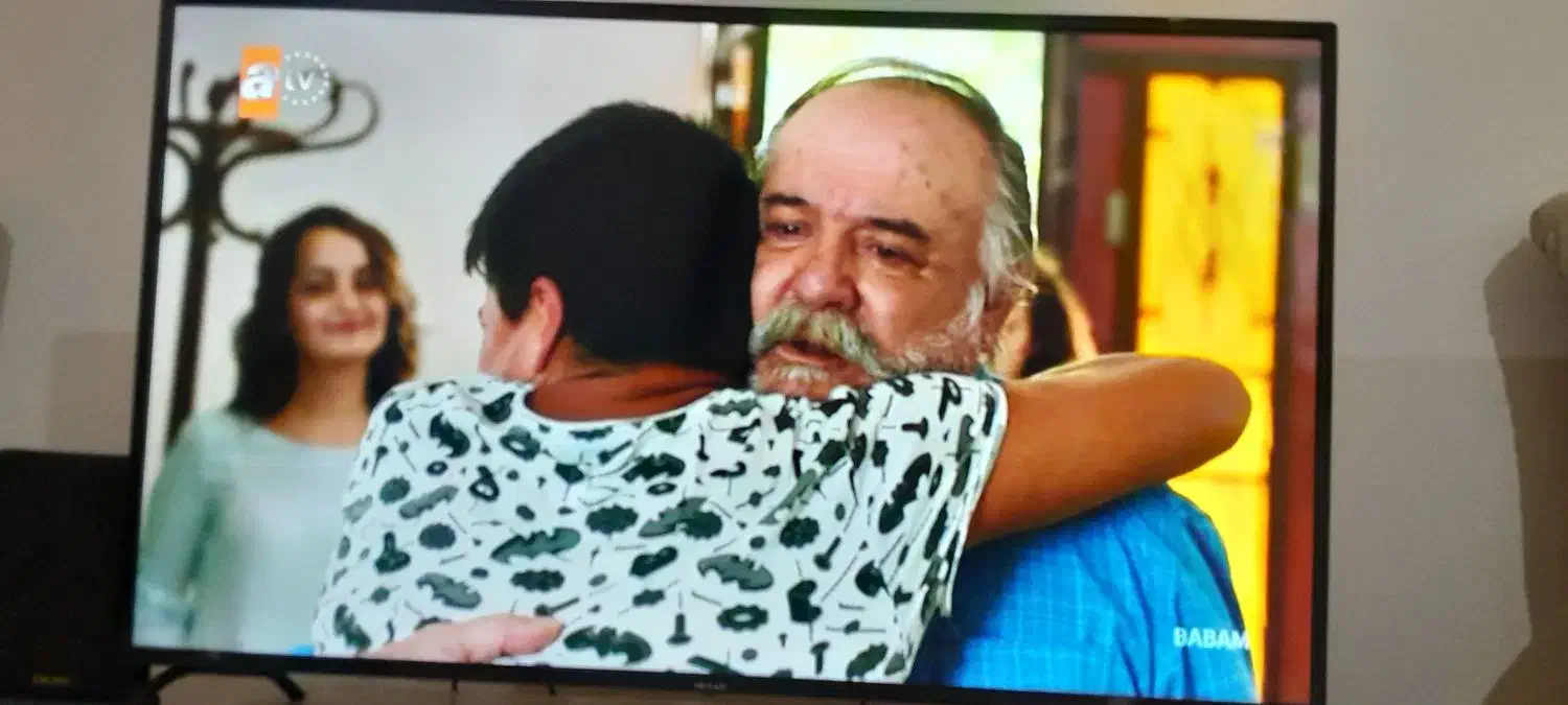 گیرنده دیجیتال|صوتی و تصویری|ارومیه, |دیوار