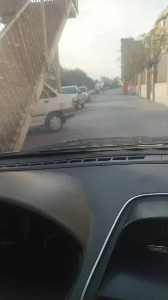 فروش حواله خودرو|خودرو سواری و وانت|اردبیل, |دیوار