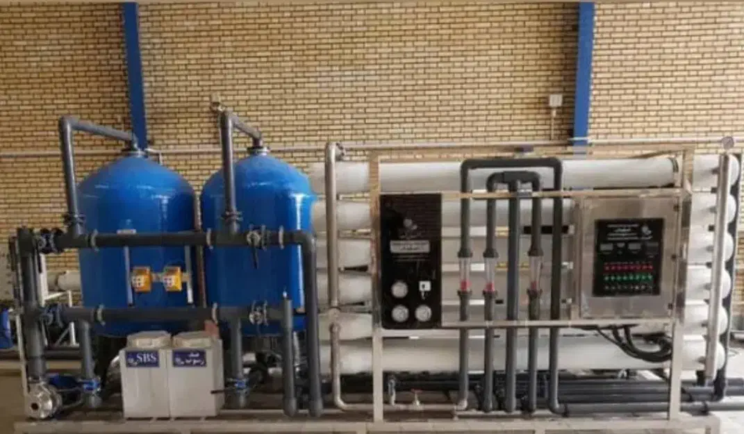 سانا اطلس|ماشینآلات صنعتی|قشم, |دیوار