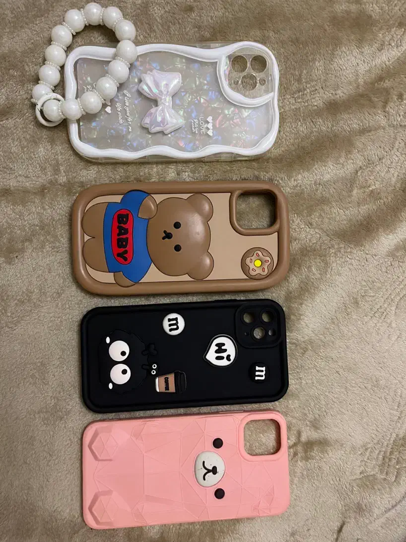 قاب گوشی|لوازم جانبی موبایل و تبلت|قزوین, |دیوار