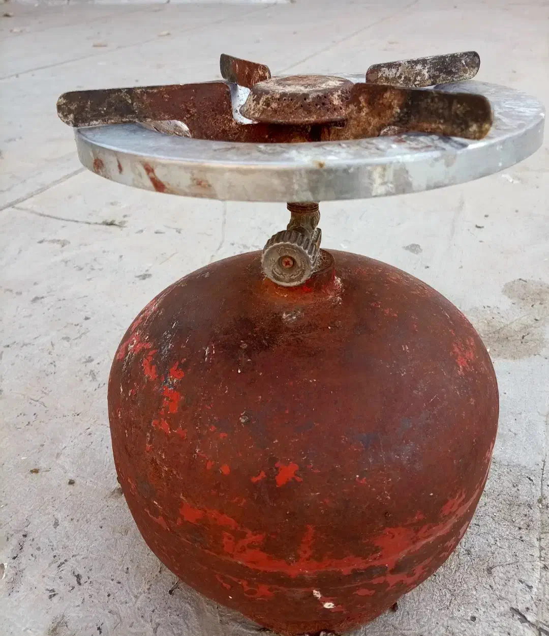 پیک نیک|ماشین‌آلات صنعتی|سبزوار, سجاد|دیوار