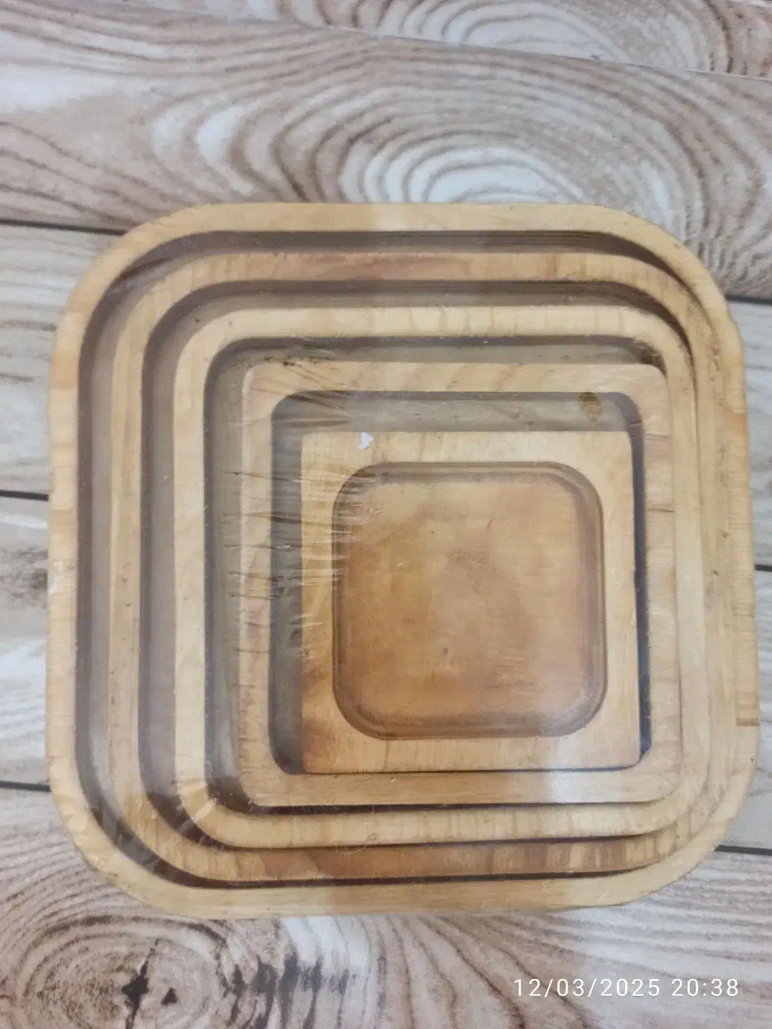 لوازم آشپزخونه|ظروف سرو و پذیرایی|رباطکریم, رباطکریم|دیوار