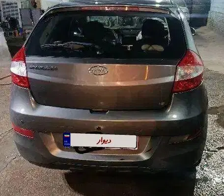 ام وی ام ۳۱۵|خودرو سواری و وانت|دزفول, |دیوار
