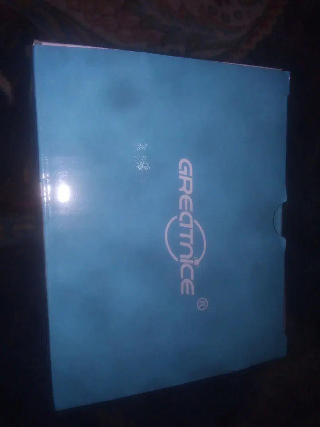 اسپیکر|سیستم صوتی خانگی|شهرکرد, |دیوار