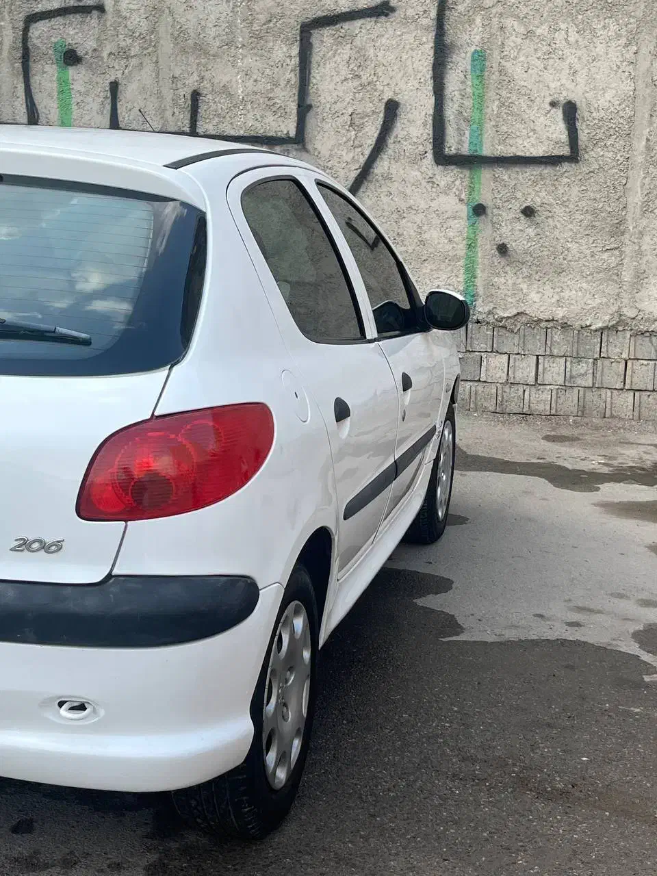 فروش|خودرو سواری و وانت|ساری, |دیوار