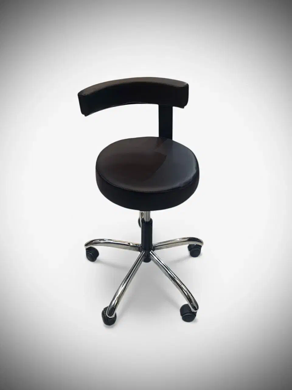 صندلی استاد کار فوق العاده|آرایشگاه و سالنهای زیبایی|چهاردانگه (تهران), |دیوار