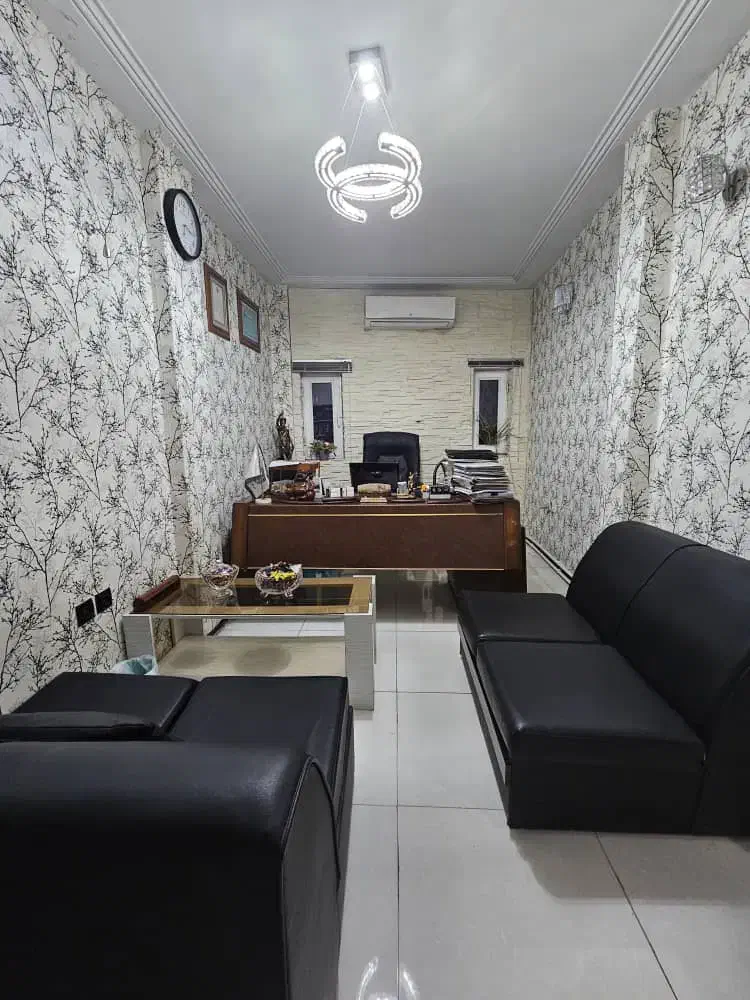 رهن و اجاره اتاق در مجتمع تجاری|اجارهٔ دفتر کار، اتاق اداری، مطب|رشت, بازار|دیوار