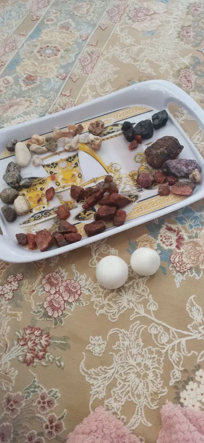 سنگ|کلکسیون اشیاء عتیقه|مرند, |دیوار