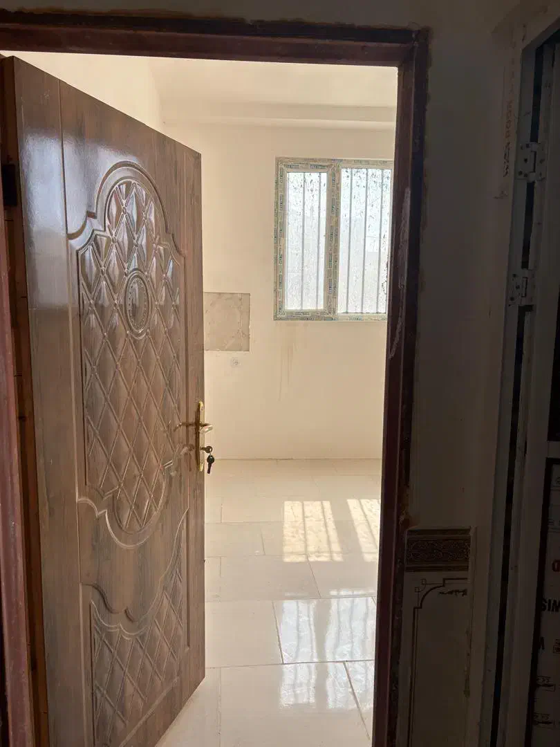 فروش واحد نوساز همکف در تیس|فروش آپارتمان|چابهار, |دیوار