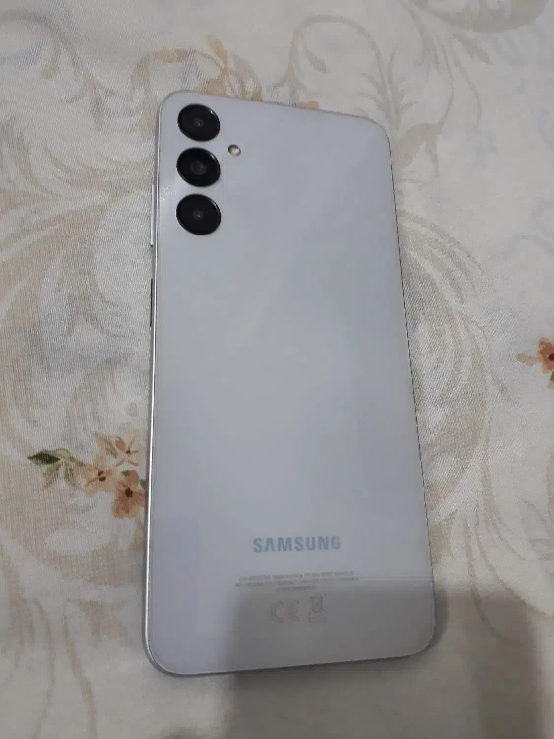 A05sگوشی|موبایل|قوچان, |دیوار