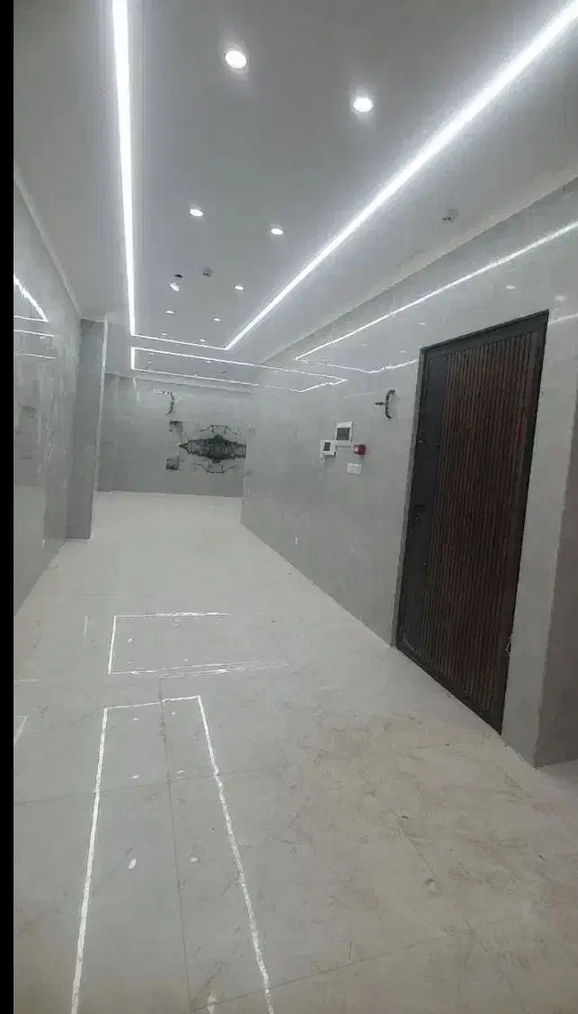 ناخن کار،مژه کار،فیشیال کار،کپ کار،میکاپ کار|استخدام درمانی، زیبایی، بهداشتی|قم, پردیسان|دیوار