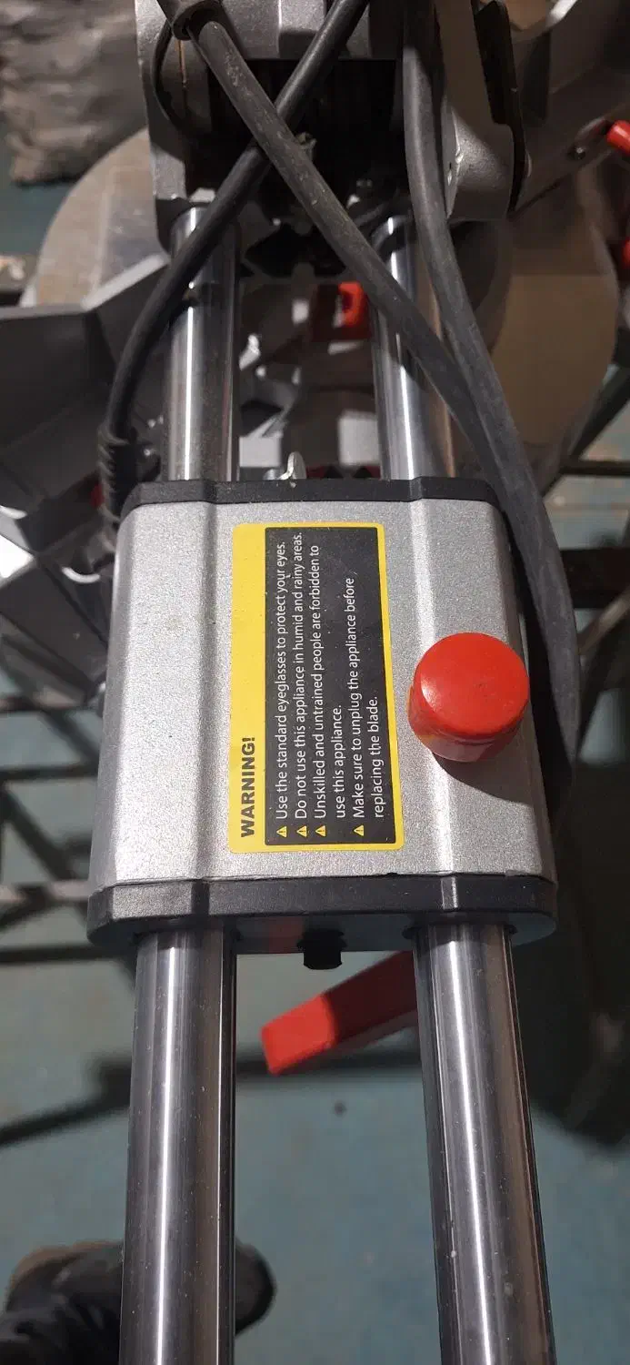 دستگاه فارسی بر توسن کیفیت عالی|ابزارآلات|یزد, |دیوار