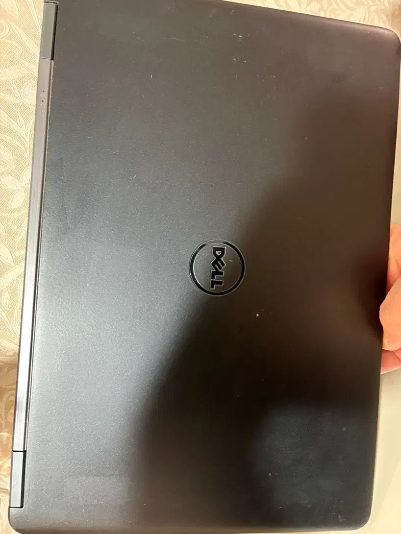 لپ تاپ دل مدل Latitude e7450|رایانه همراه|ارومیه, |دیوار