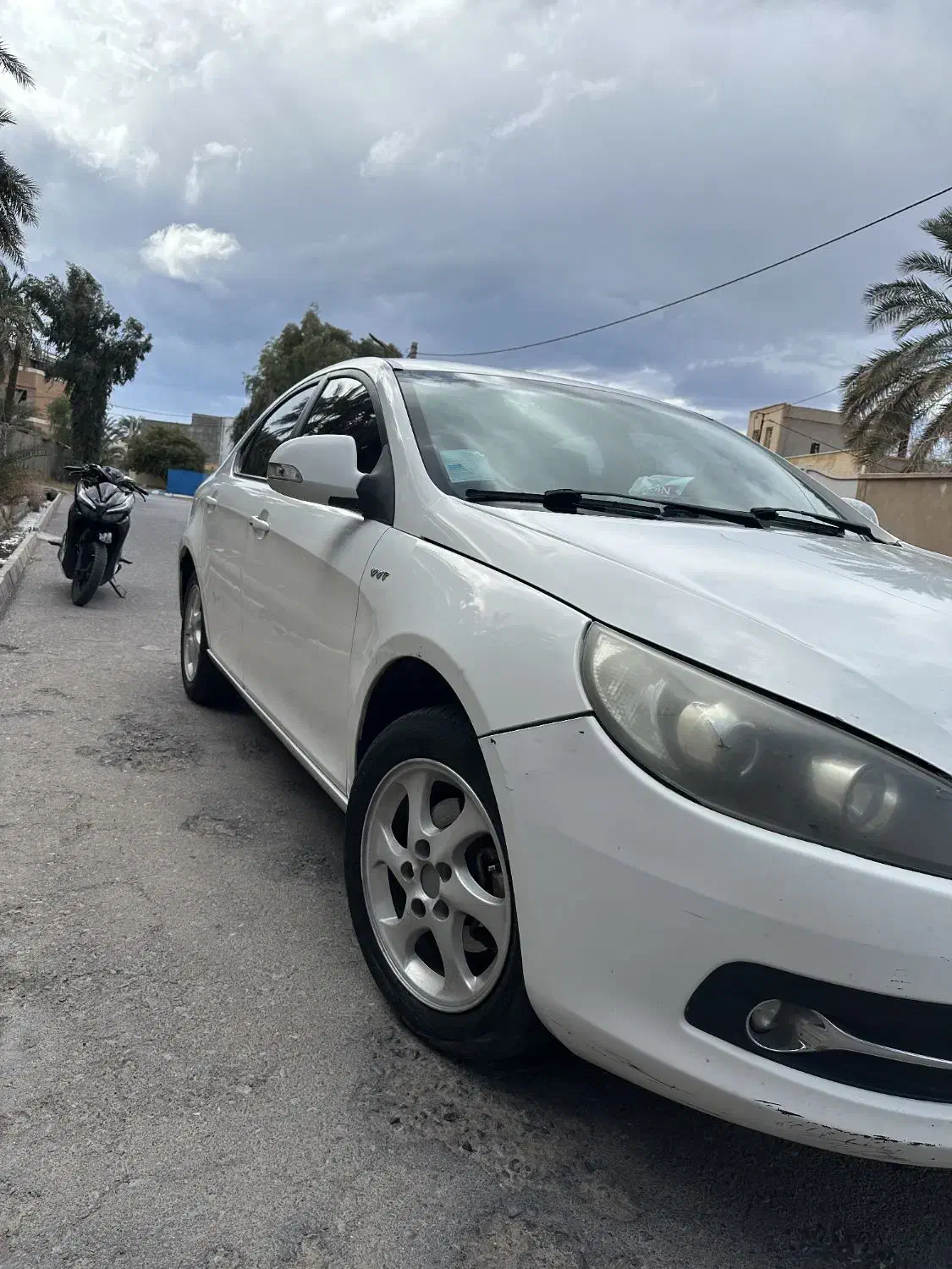 جک جی 5|خودرو سواری و وانت|بم, |دیوار