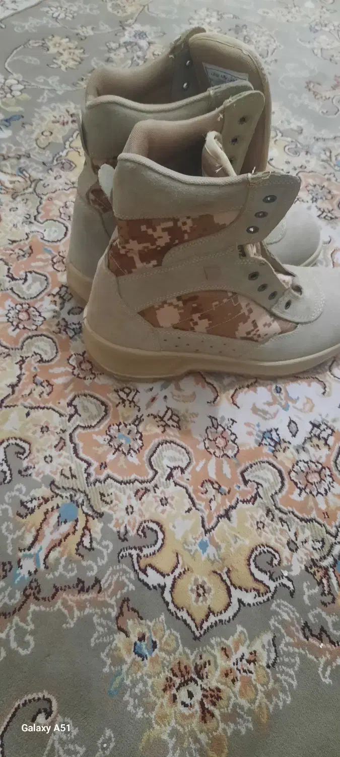 کفش|کیف، کفش، کمربند|دیواندره, |دیوار