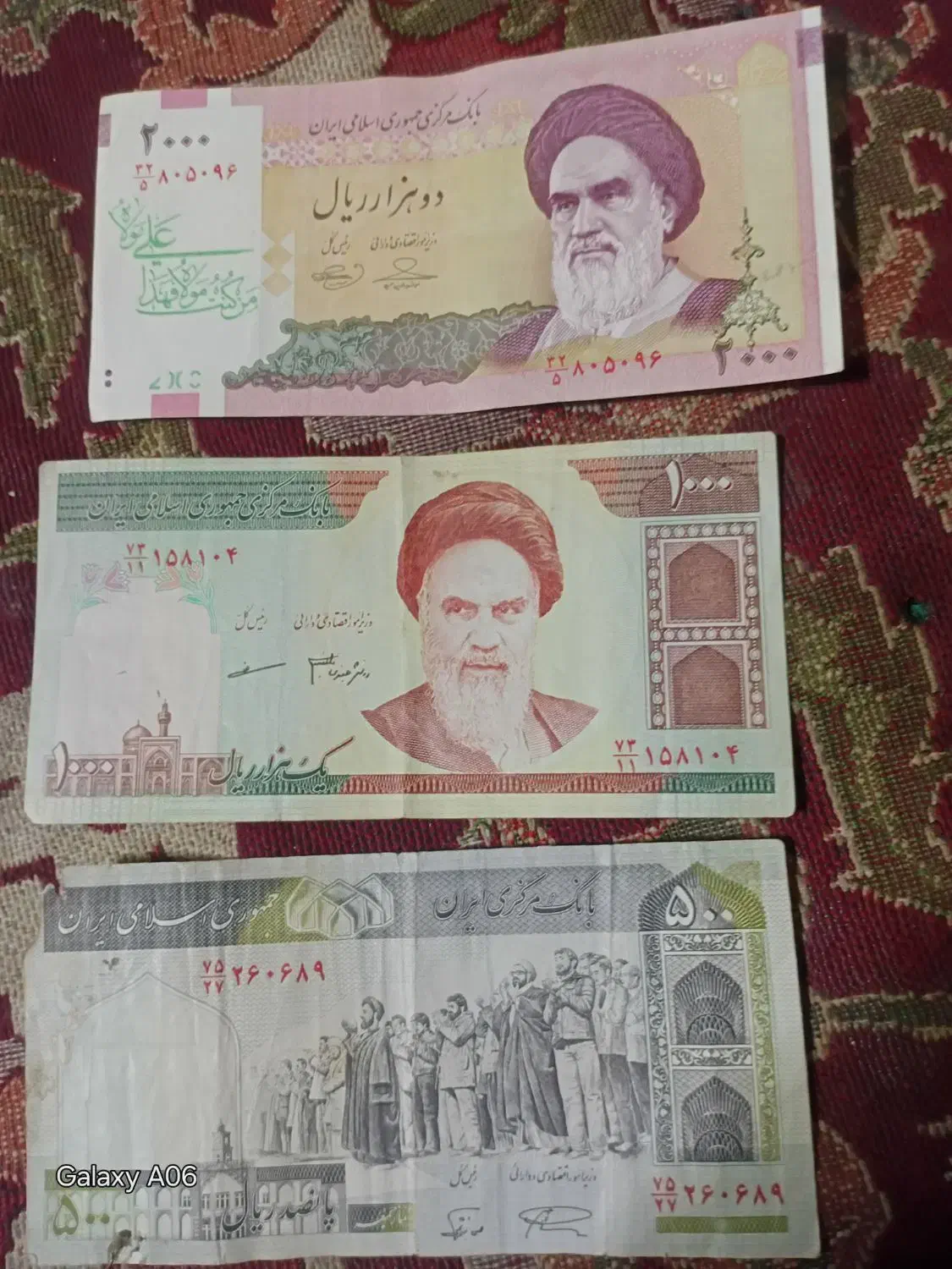 ماکروویو|اجاق گاز و لوازم برقی پختوپز|قم, علی آباد|دیوار