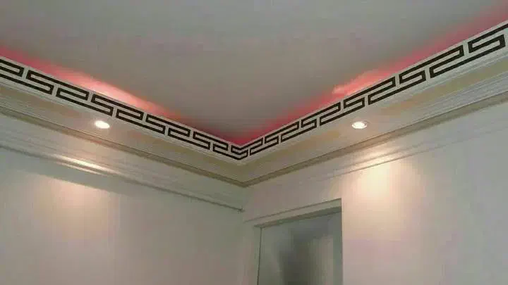 گچکاری سفیدکاری|خدمات پیشه و مهارت|ارومیه, |دیوار