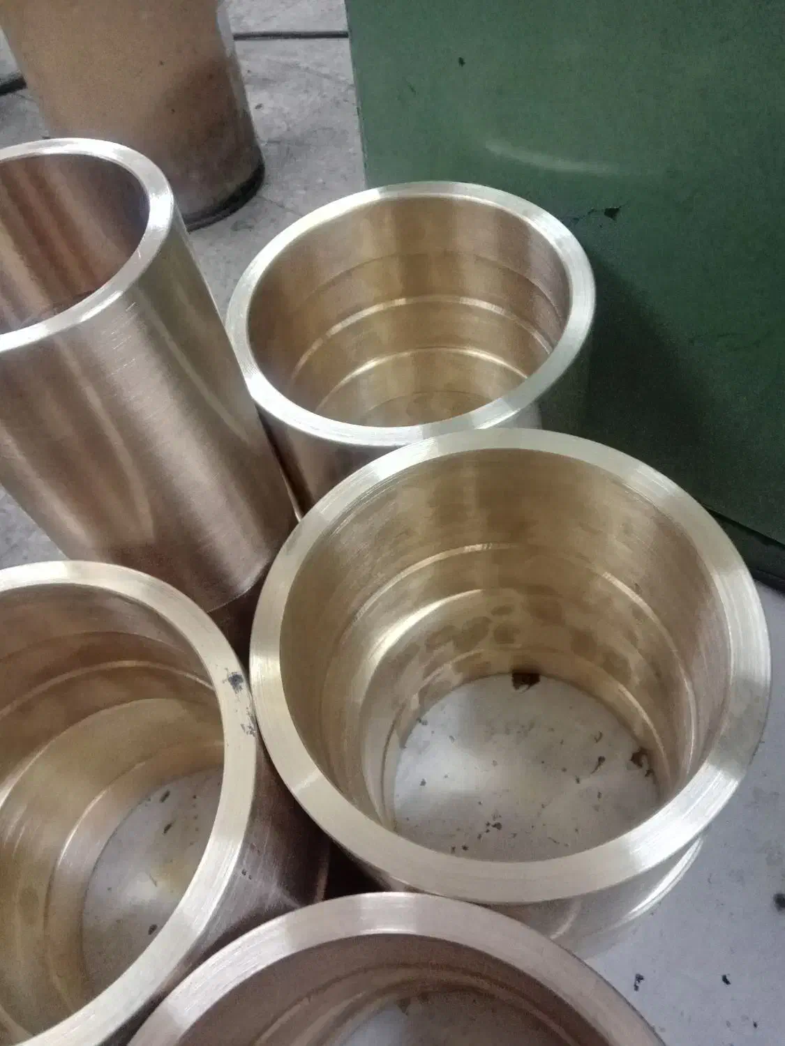 خدمات تراشکاری|خدمات پیشه و مهارت|هشتگرد, هیو|دیوار