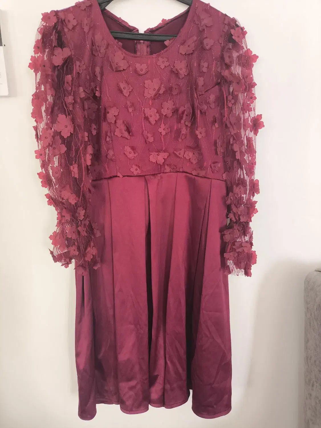 دخترانه|لباس|اردبیل, |دیوار