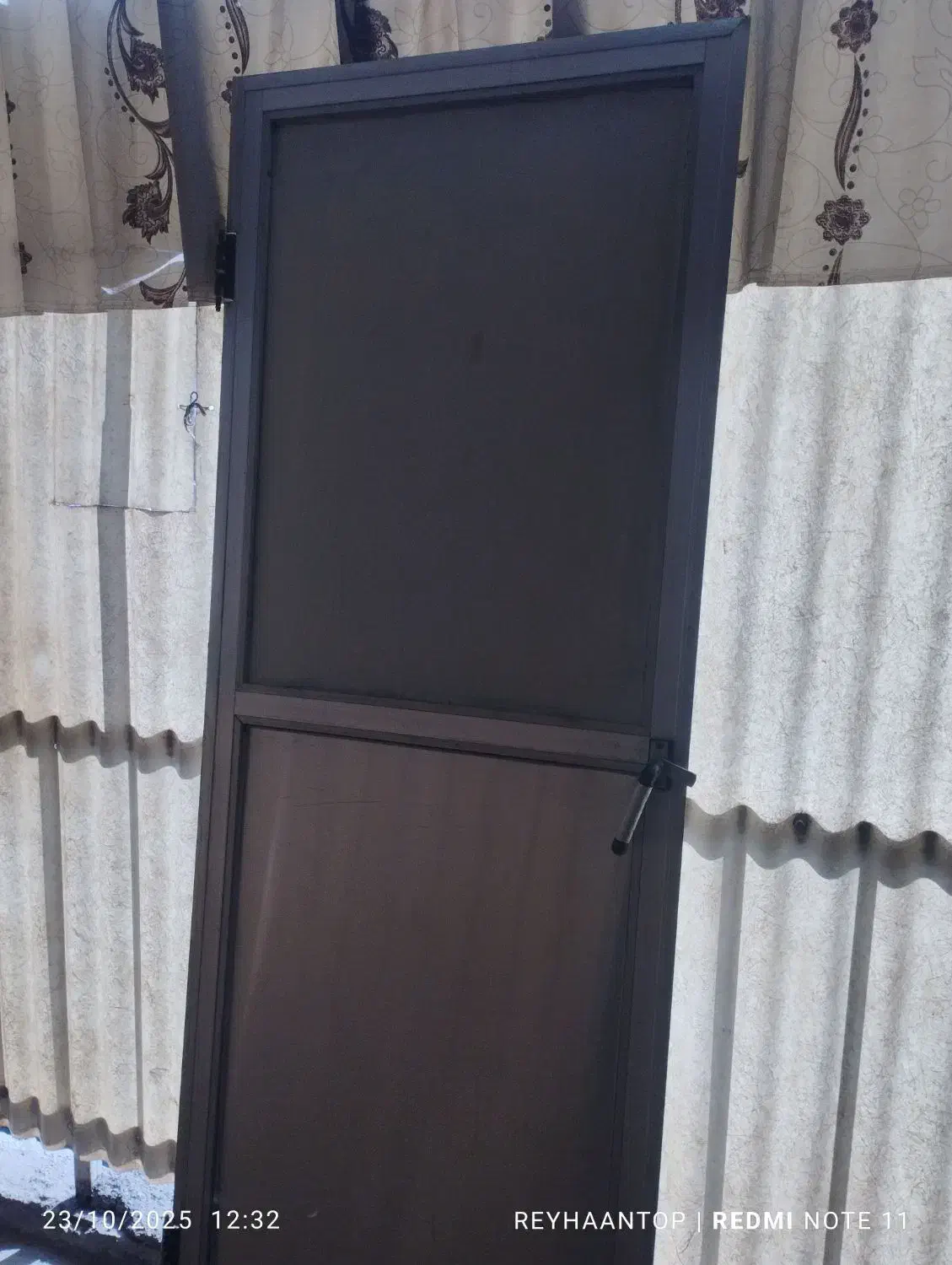 حراج وسایل خانه و آشپزخانه|حراج|مشهد, محمدآباد|دیوار