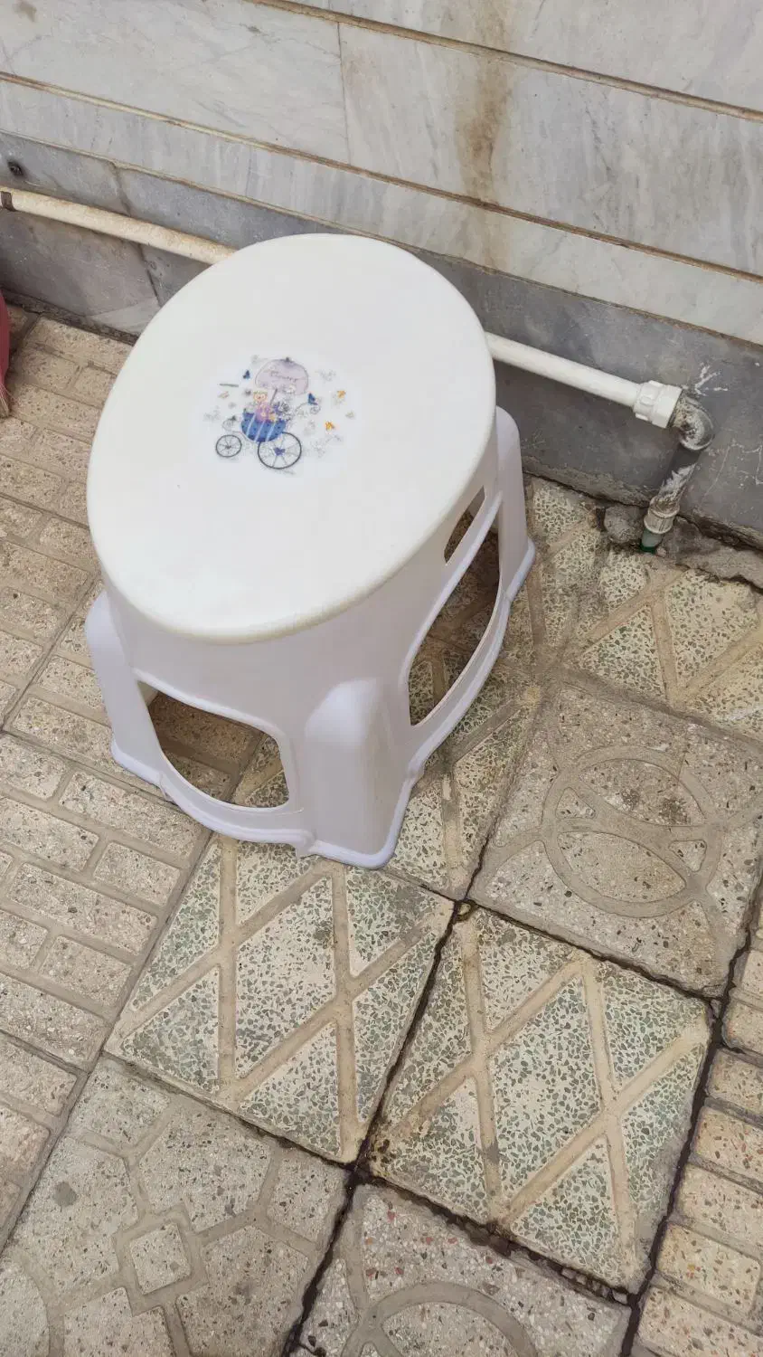 توالت فرنگی|لوازم سرویس بهداشتی|ری, دولتآباد|دیوار