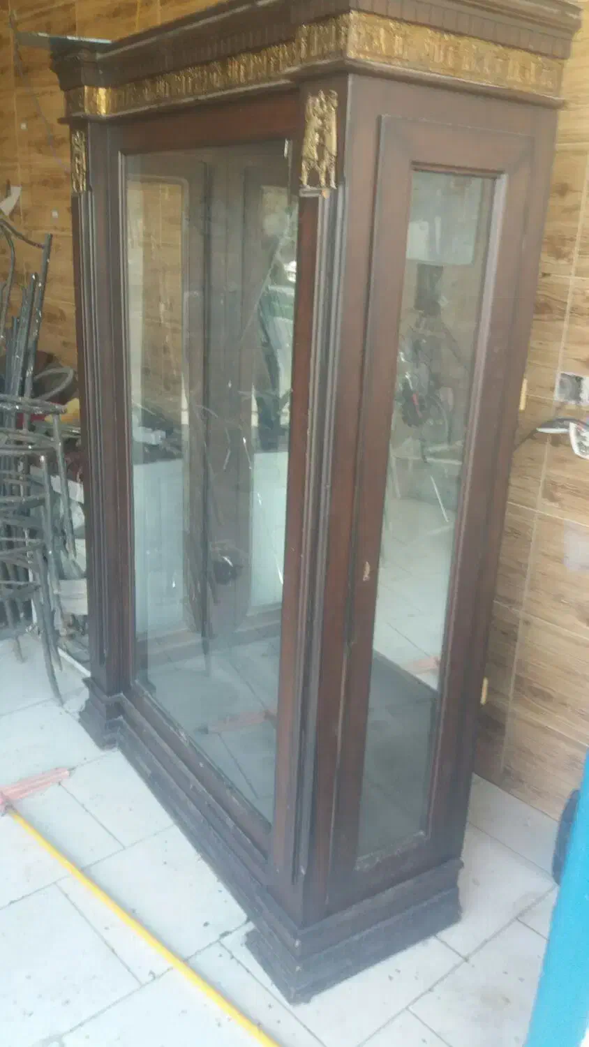 وسایل خانه واشپزخانه|جاروبرقی، جارو شارژی، بخارشو|کاشان, لتحر|دیوار