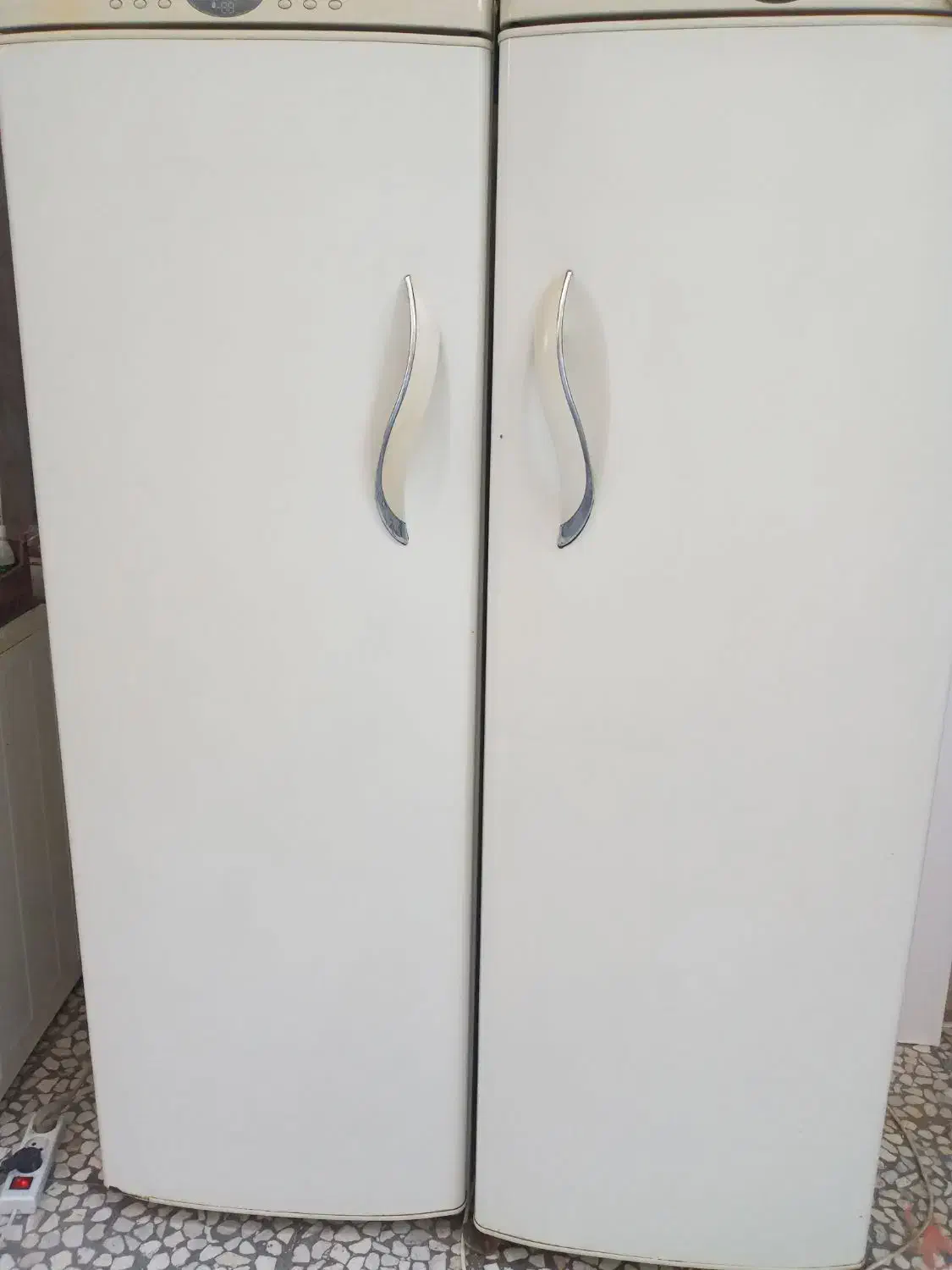 لوازم منزل|یخچال و فریزر|لاران, |دیوار