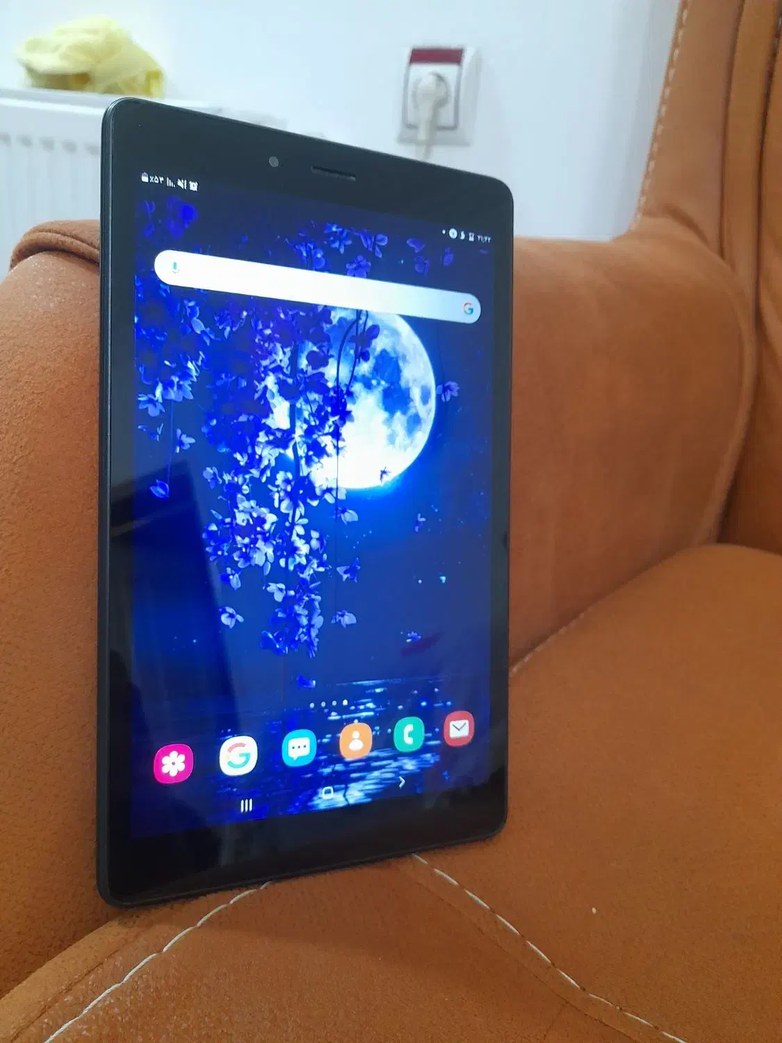 تبلت سامسونگ|تبلت|زاهدان, |دیوار