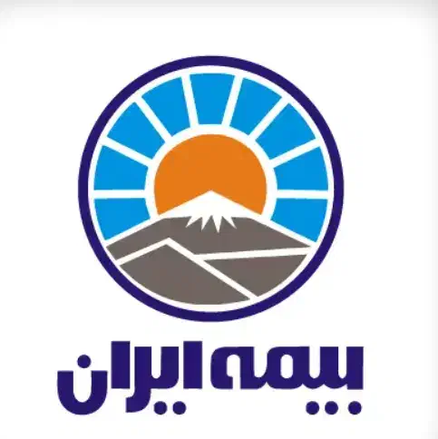 بیمه شخص ثالث خودرو از دم قسط تمامی شرکت ها|خدمات مالی، حسابداری، بیمه|تهران, بازار|دیوار