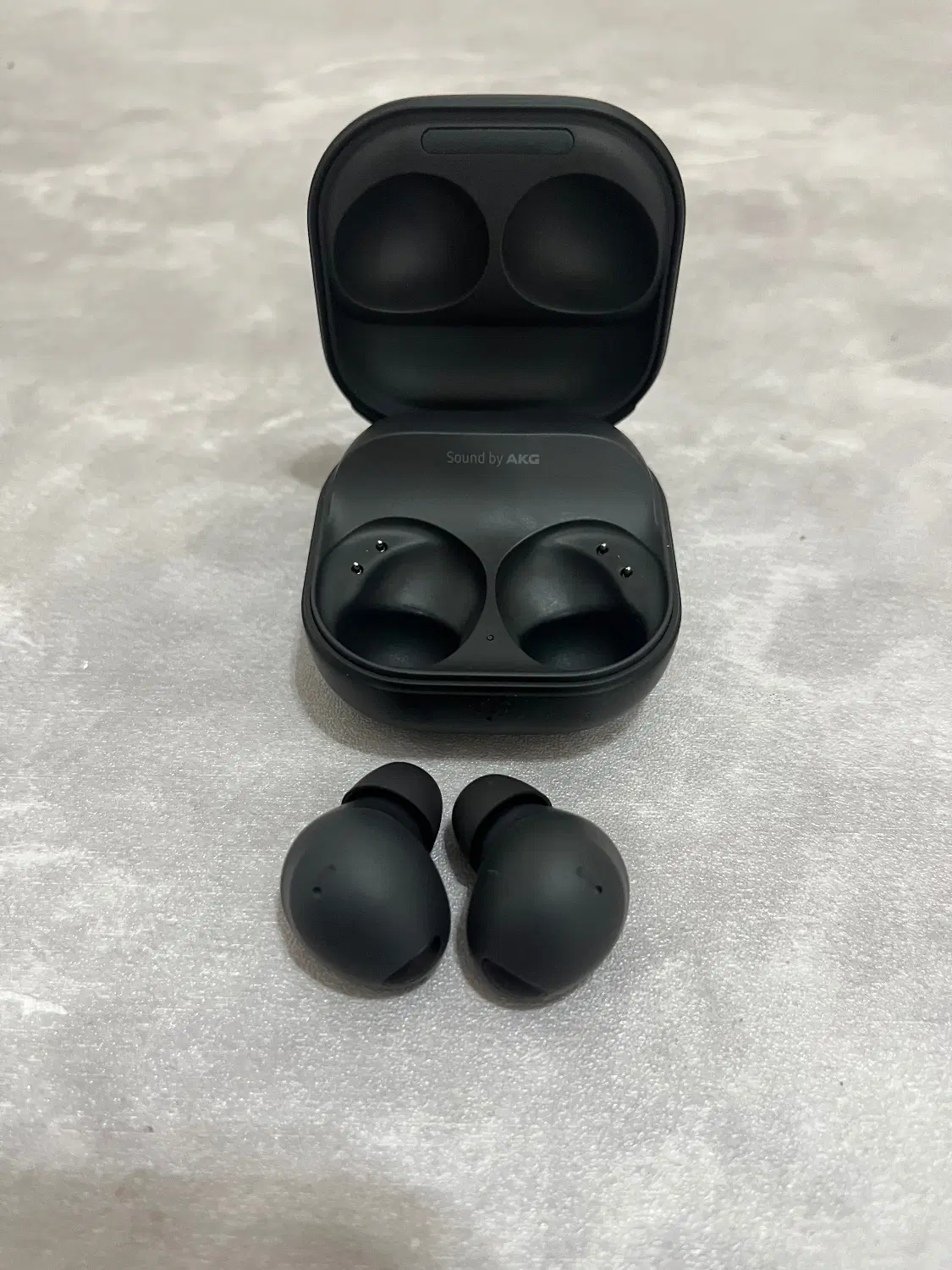 galaxy buds 2 pro|لوازم جانبی موبایل و تبلت|گنبد کاووس, |دیوار