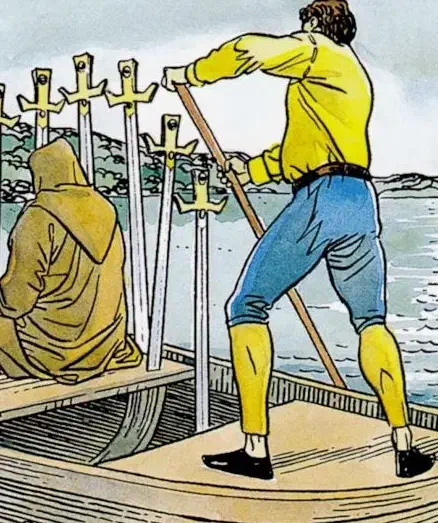 انواع فال و دعا تضمینی|خدمات پذیرایی، مراسم|کرج, کوی امامیه|دیوار