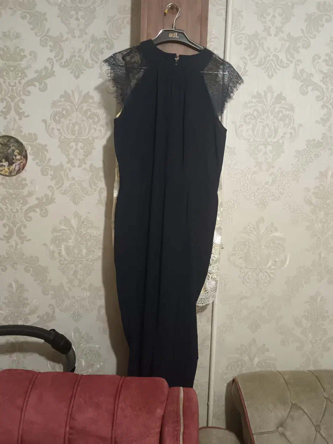 پیراهن کوتاه ترک|لباس|قزوین, |دیوار