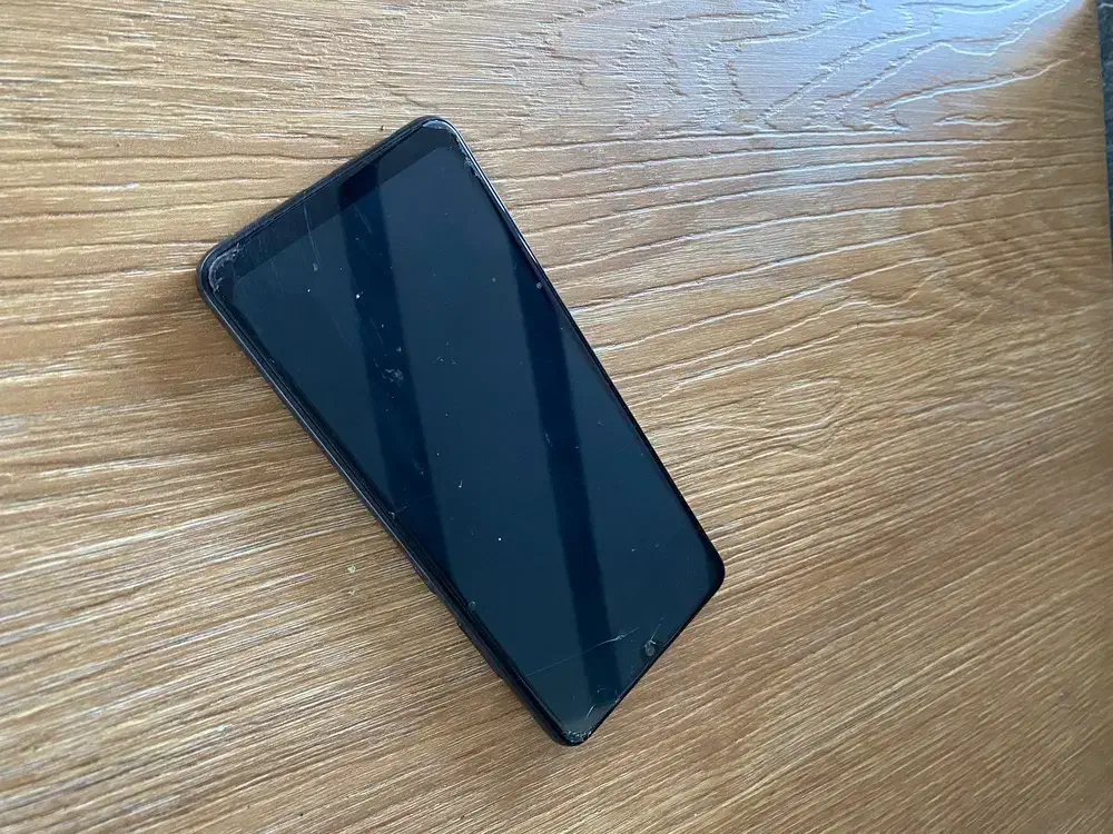 گوشی a32|موبایل|یاسوج, |دیوار