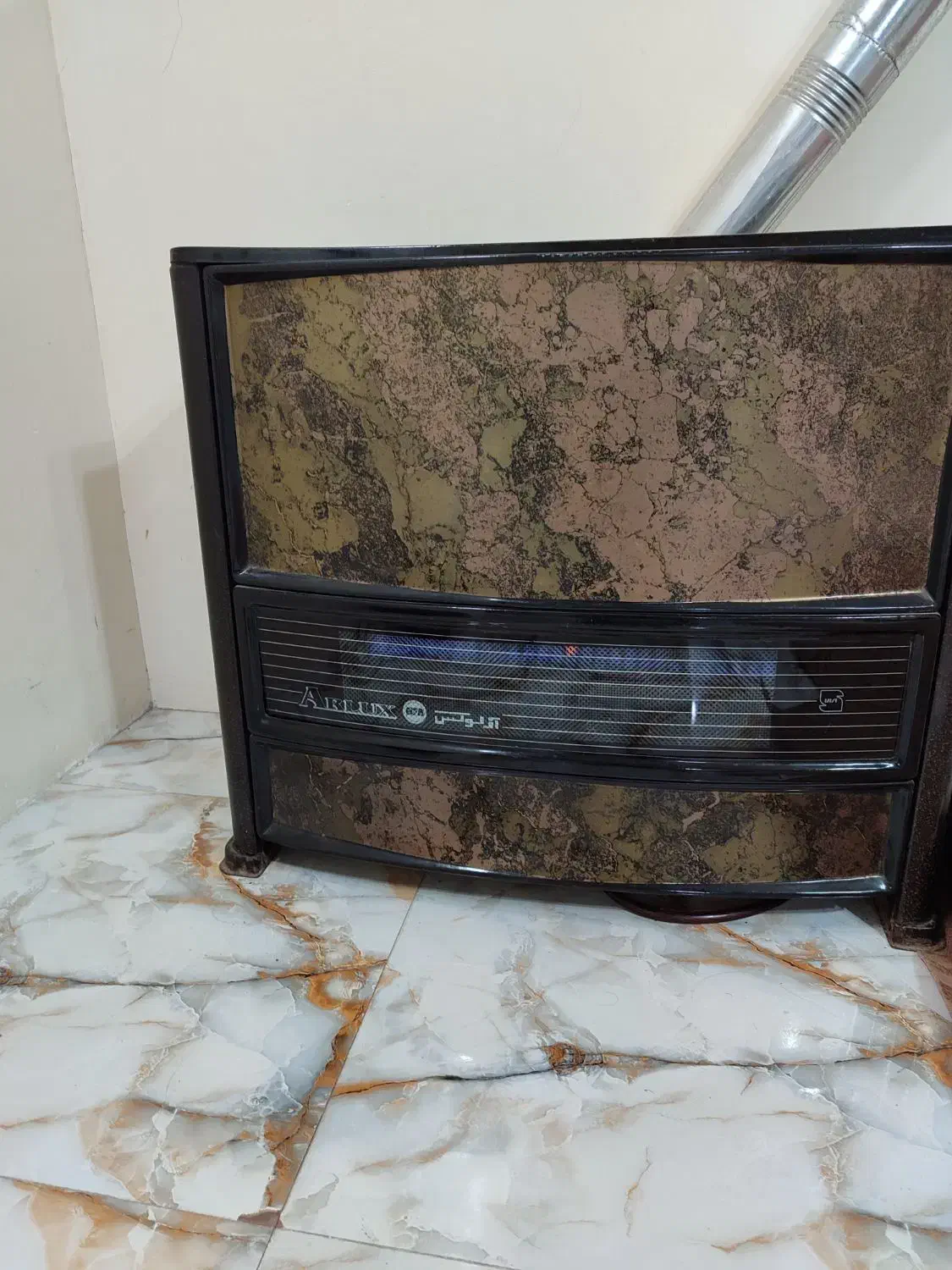 فروشی|اجاق گاز و لوازم برقی پخت‌وپز|آمل, |دیوار